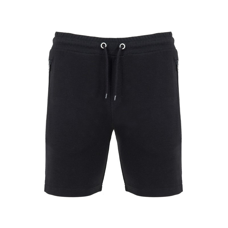 BETIS BERMUDA SHORTS S S BLACK