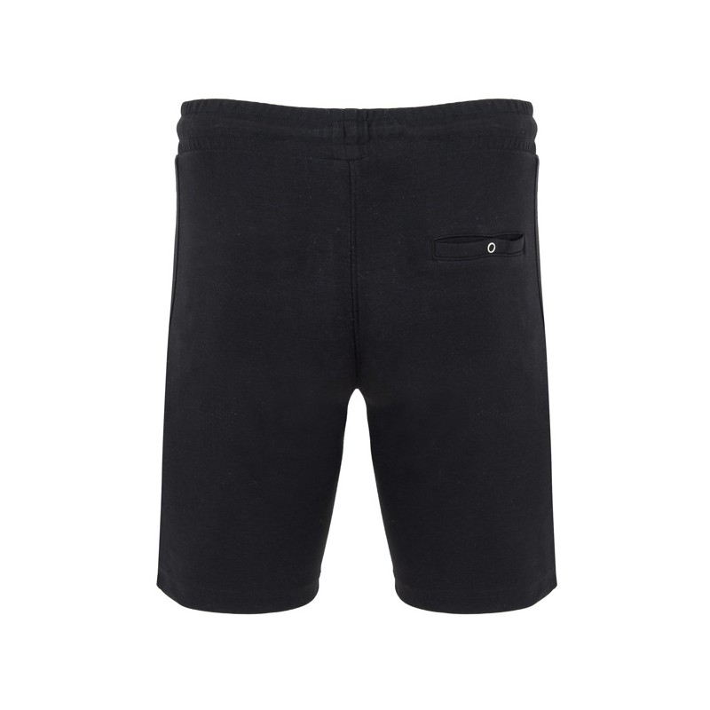 BETIS BERMUDA SHORTS S S BLACK