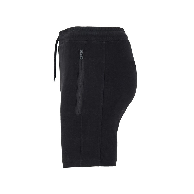 BETIS BERMUDA SHORTS S S BLACK