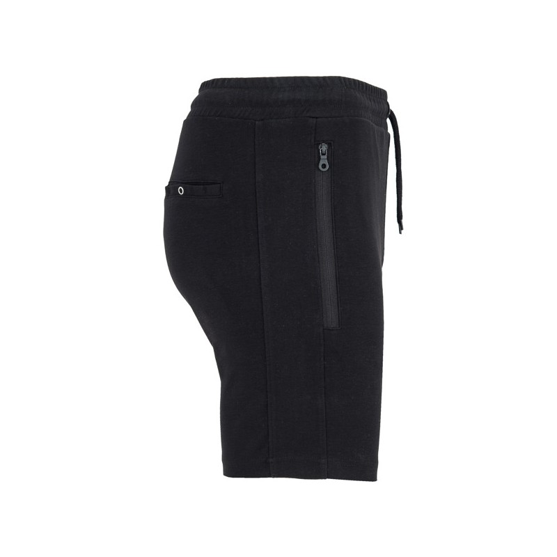 BETIS BERMUDA SHORTS S S BLACK