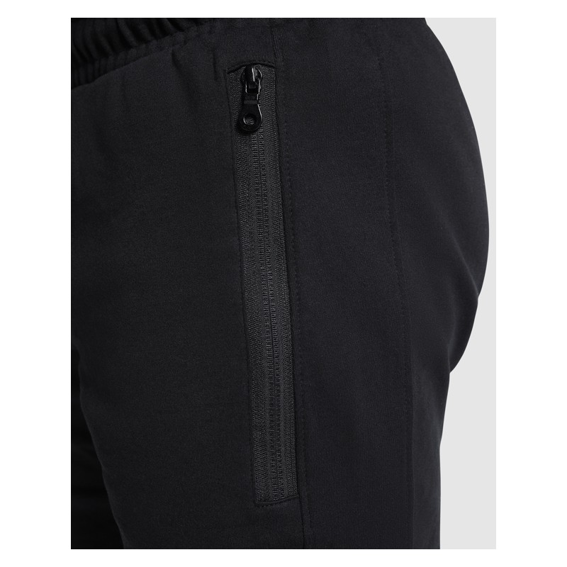 BETIS BERMUDA SHORTS S S BLACK
