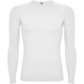 PRIME THERMAL T-SHIRT S 4 WHITE