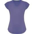 JADA T-SHIRT S S LILAC