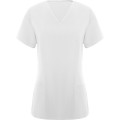 FEROX WOMAN T-SHIRT S XS WHITE