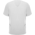 FEROX T-SHIRT S S WHITE