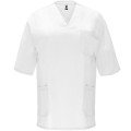PANACEA T-SHIRT S XS WHITE