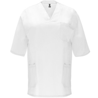 PANACEA T-SHIRT S XS WHITE