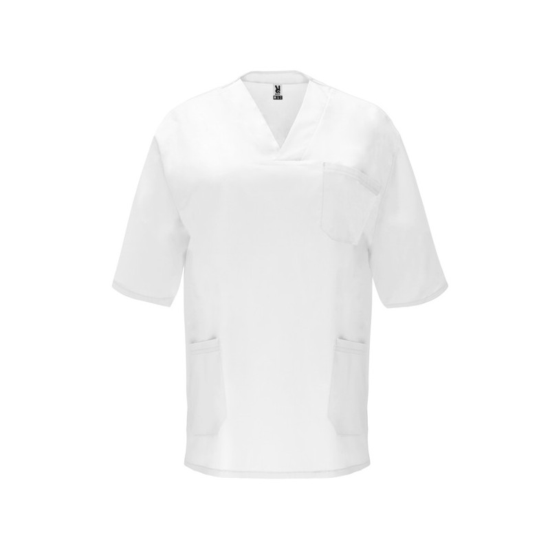 PANACEA T-SHIRT S XS WHITE