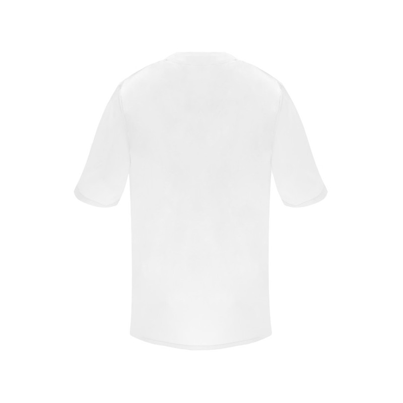 PANACEA T-SHIRT S XS WHITE