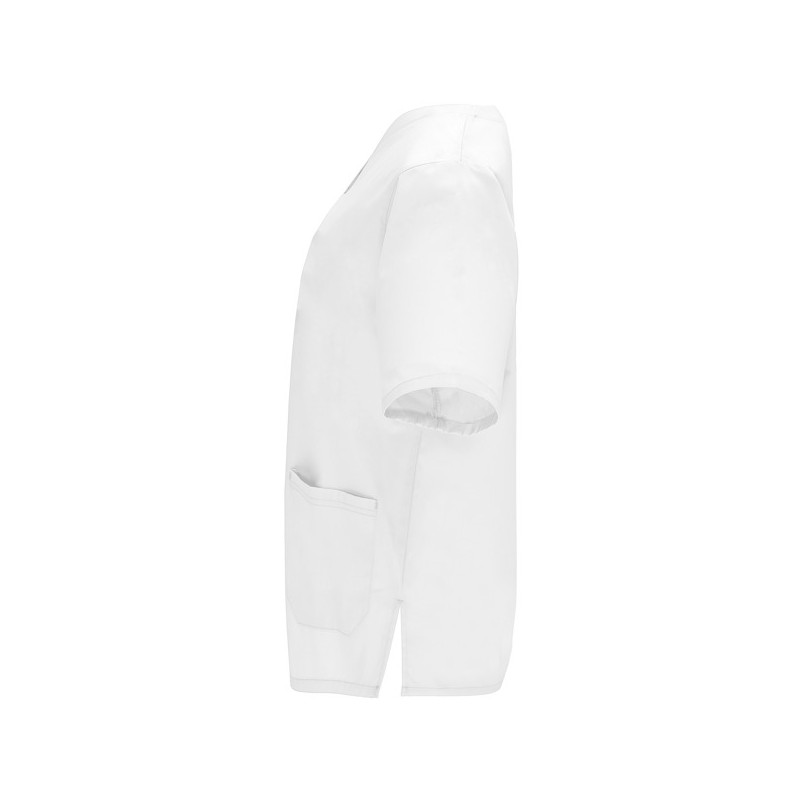 PANACEA T-SHIRT S XS WHITE
