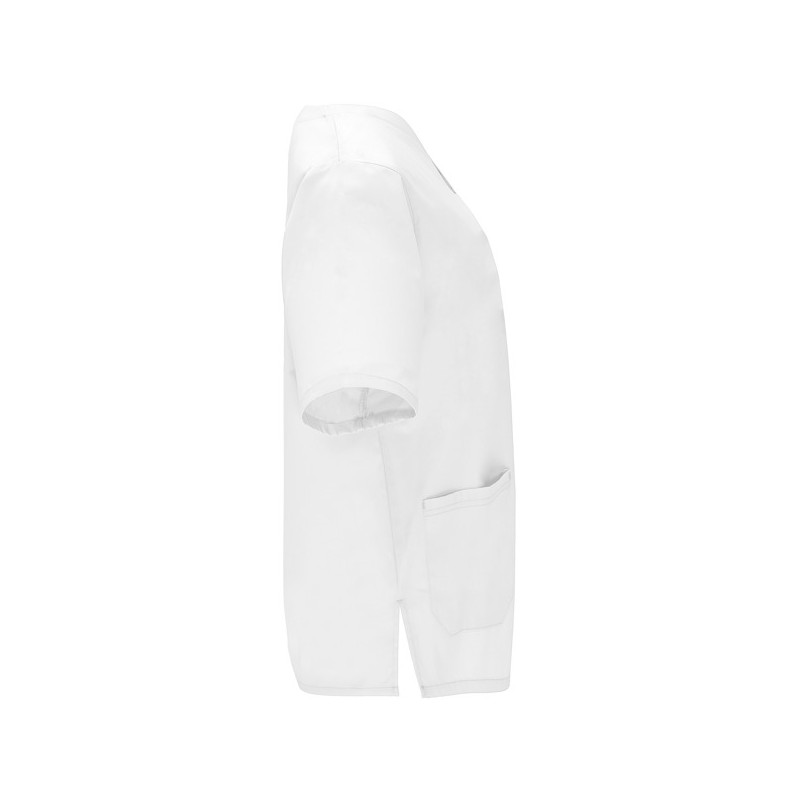 PANACEA T-SHIRT S XS WHITE