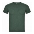 FOX 150 g