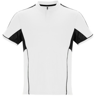 BOCA SPORT SET S S WHITE BLACK