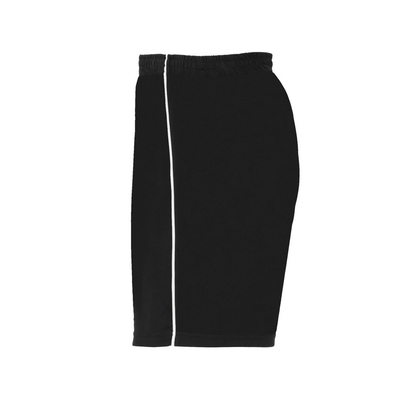 BOCA SPORT SET S S WHITE BLACK