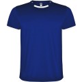 RACING SPORT SET S S WHITE ROYAL BLUE