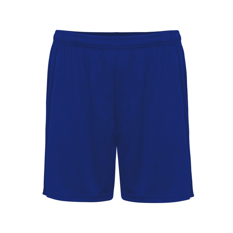RACING SPORT SET S S WHITE ROYAL BLUE