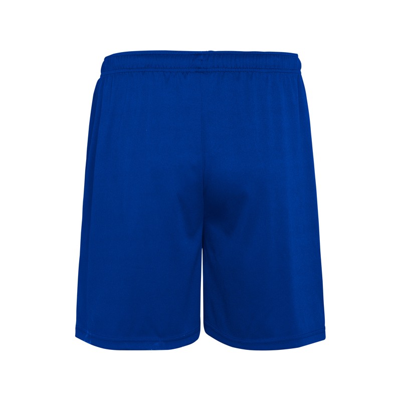 RACING SPORT SET S S WHITE ROYAL BLUE