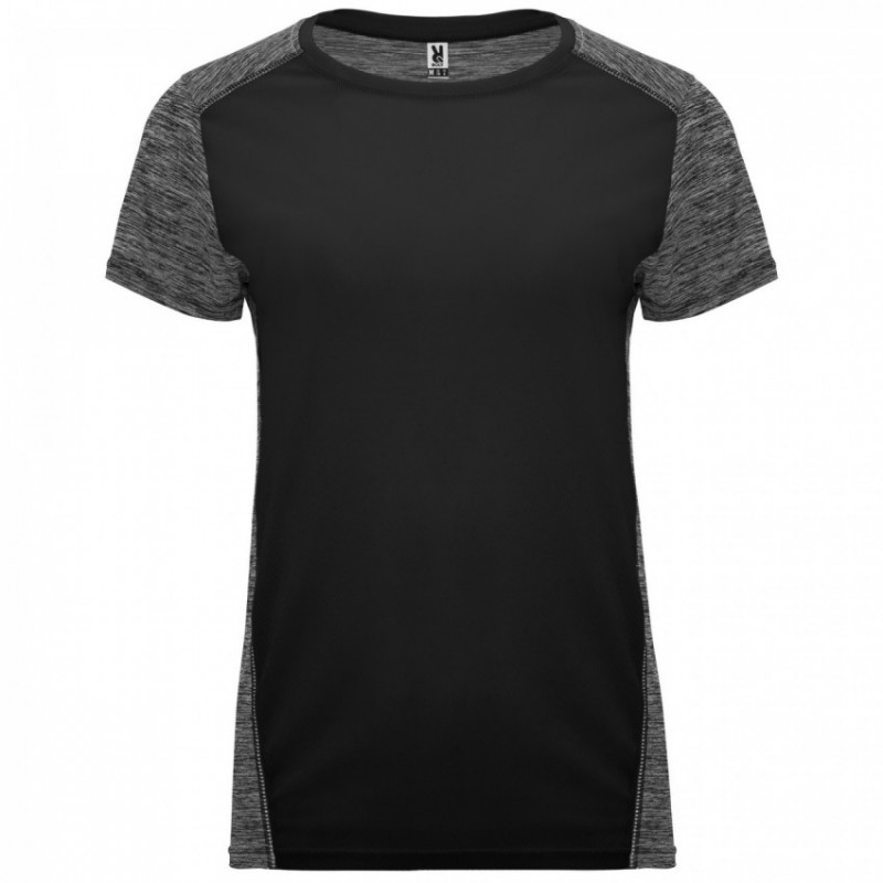 ZOLDER WOMAN 135 g