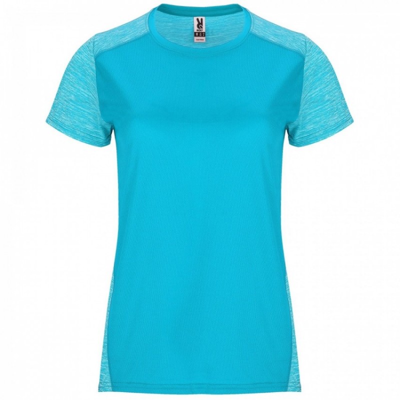 ZOLDER WOMAN 135 g