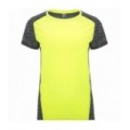 ZOLDER WOMAN 135 g