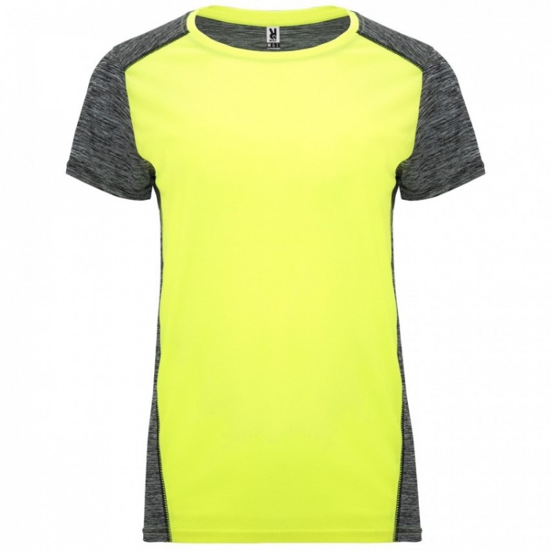 ZOLDER WOMAN 135 g
