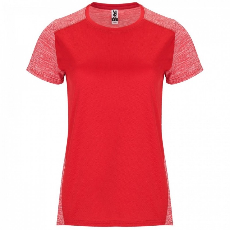 ZOLDER WOMAN 135 g
