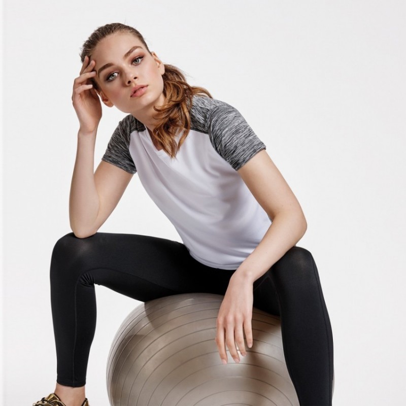 ZOLDER WOMAN 135 g