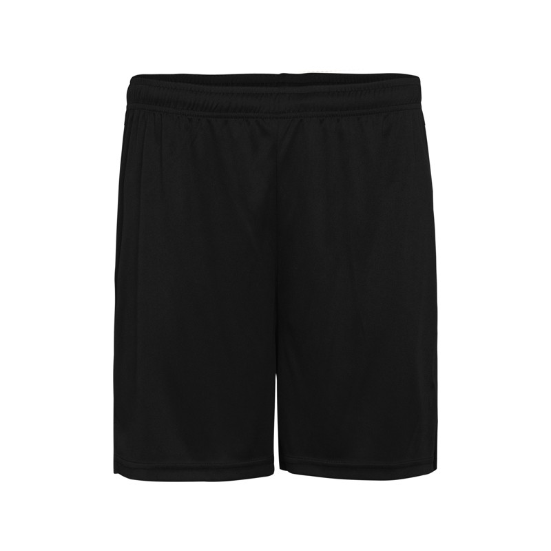 UNITED SPORT SET S S WHITE BLACK