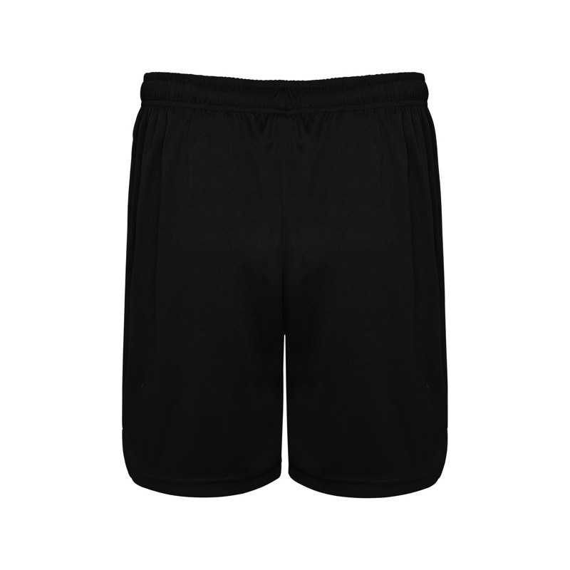 UNITED SPORT SET S S WHITE BLACK