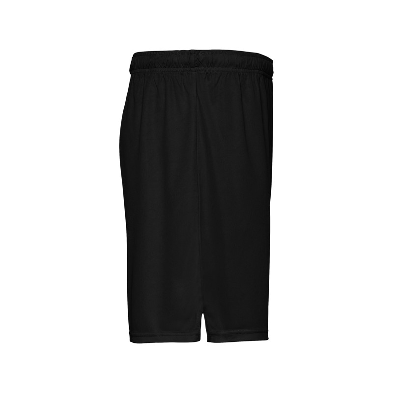 UNITED SPORT SET S S WHITE BLACK