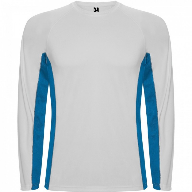 SHANGHAI L/S  140 g