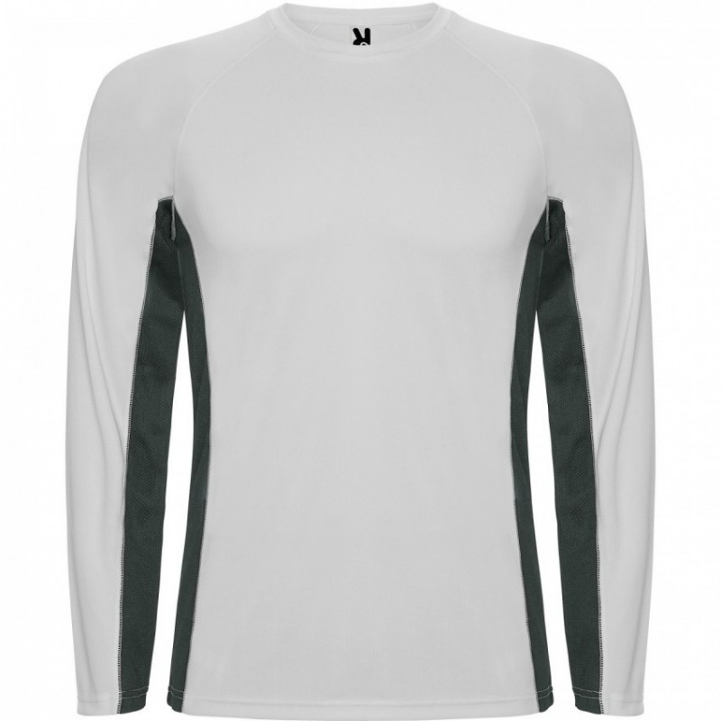 SHANGHAI L/S  140 g