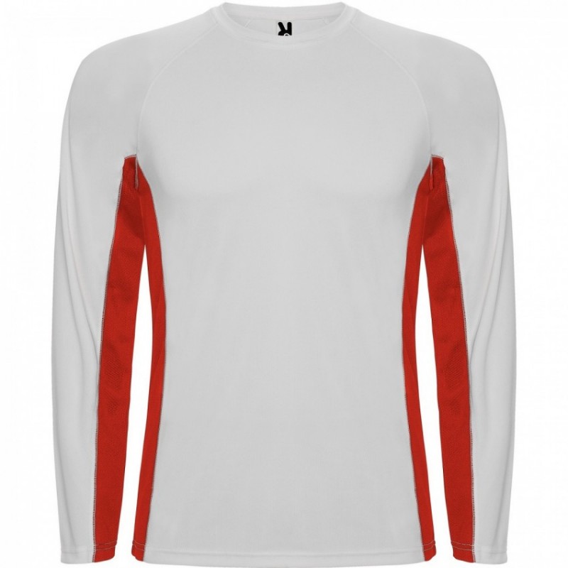 SHANGHAI L/S  140 g