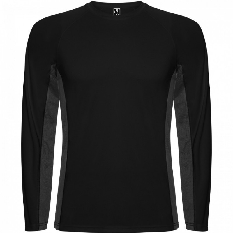 SHANGHAI L/S  140 g
