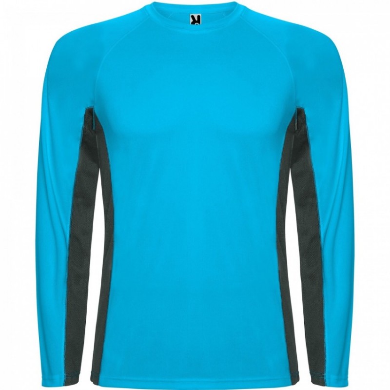 SHANGHAI L/S  140 g