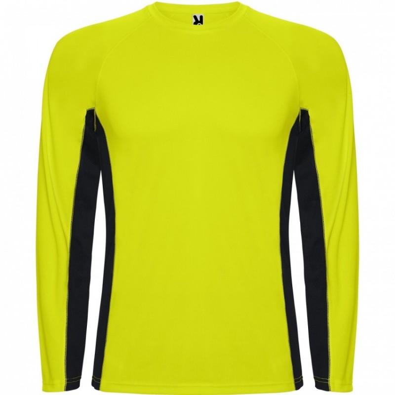 SHANGHAI L/S  140 g