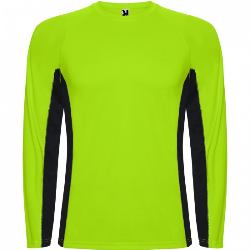 SHANGHAI L/S  140 g
