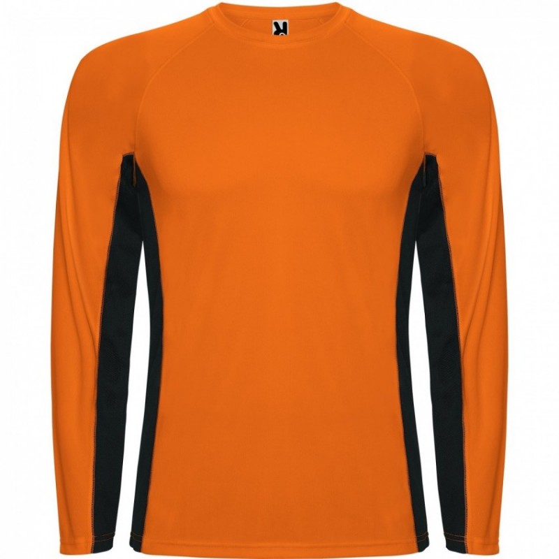 SHANGHAI L/S  140 g