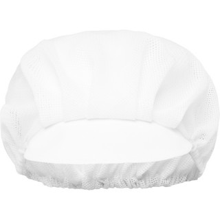 ATALA MOB-CAP S ONE SIZE WHITE