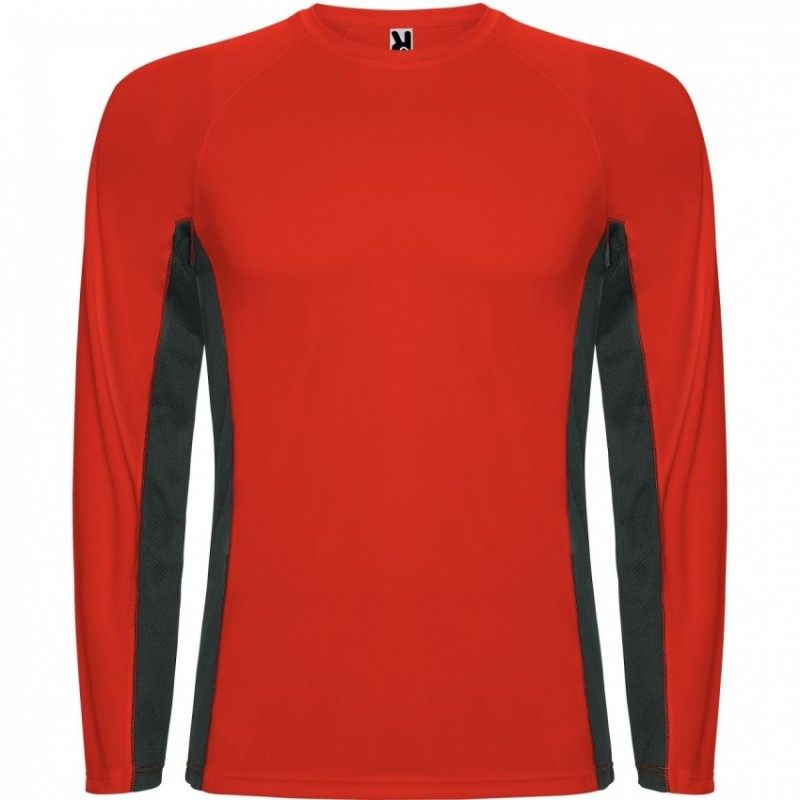 SHANGHAI L/S  140 g
