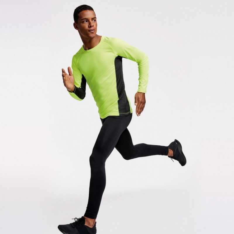 SHANGHAI L/S  140 g