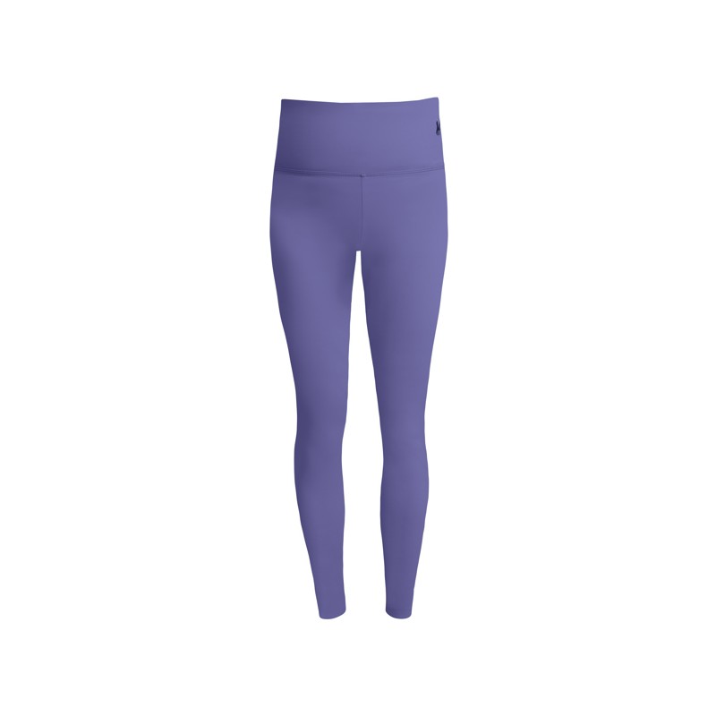 BURU LEGGINGS S S LILAC