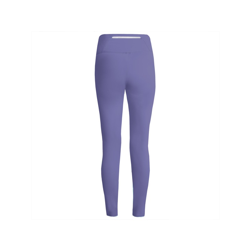 BURU LEGGINGS S S LILAC