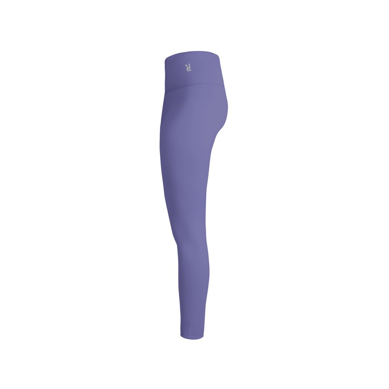 BURU LEGGINGS S S LILAC