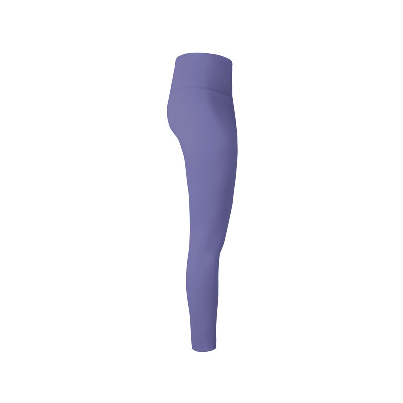 BURU LEGGINGS S S LILAC