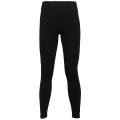BETTER MAN LEGGINGS S XS-S BLACK