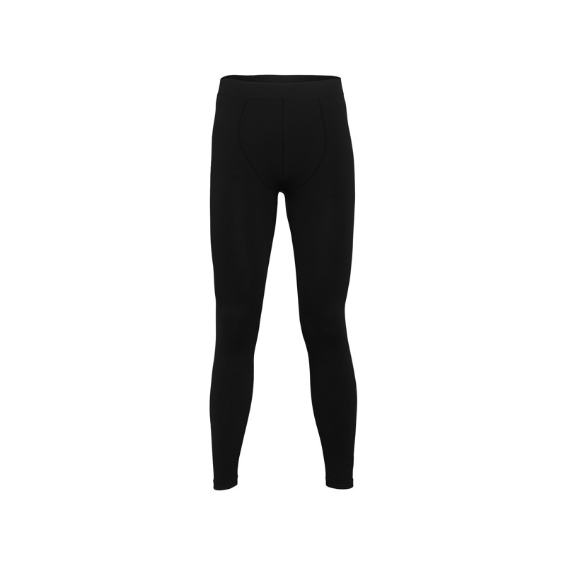 BETTER MAN LEGGINGS S XS-S BLACK
