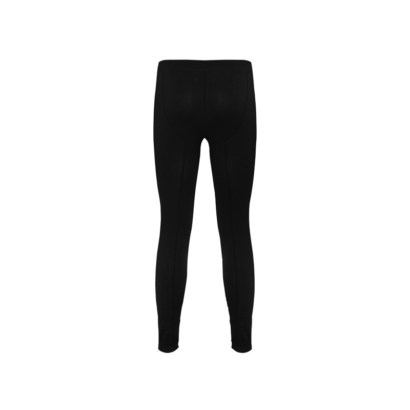 BETTER MAN LEGGINGS S XS-S BLACK