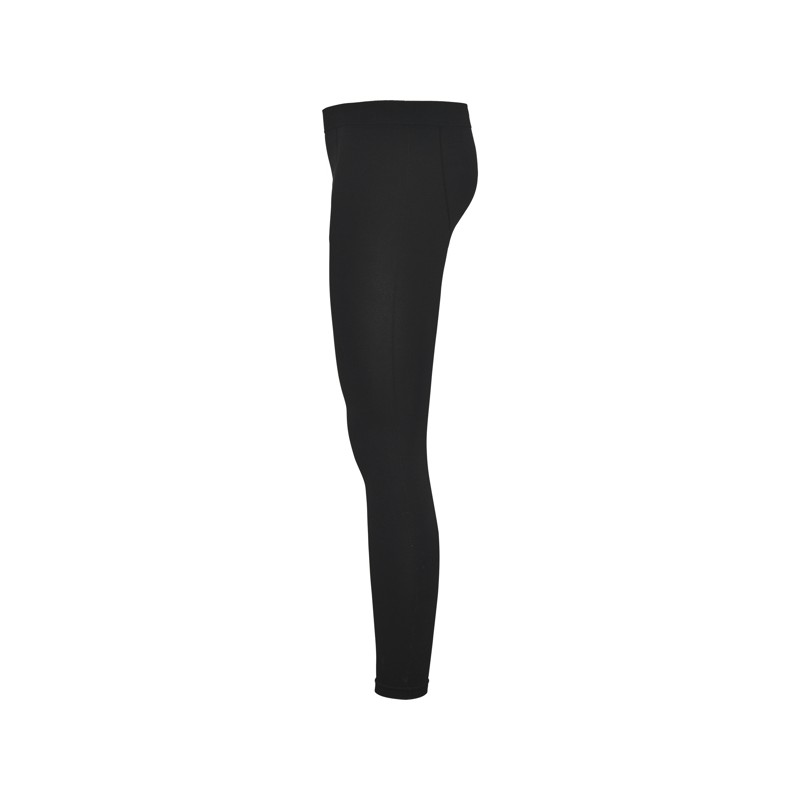 BETTER MAN LEGGINGS S XS-S BLACK