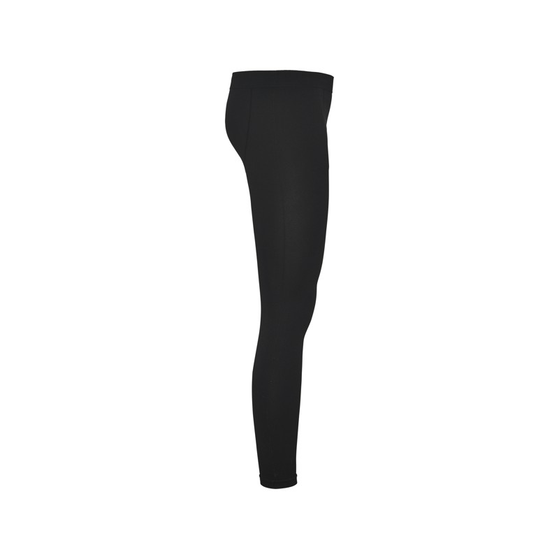 BETTER MAN LEGGINGS S XS-S BLACK